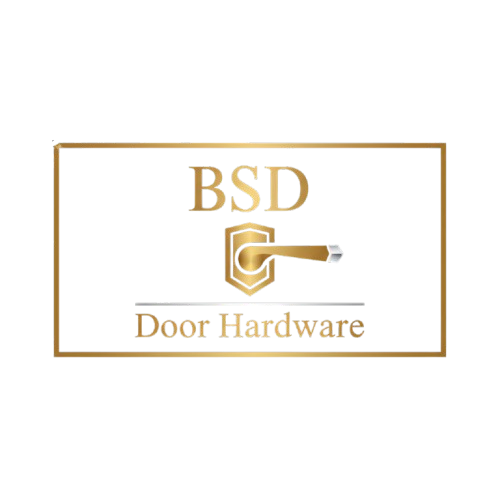 BSD Door Hardware | Premium Door Hardware Solutions | NY & NJ